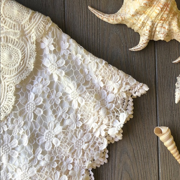 🌻🍃FREE PEOPLE🍃🌻 - Picture 3 of 7